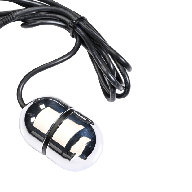 E-Stim ElectroPebble XPE Pack