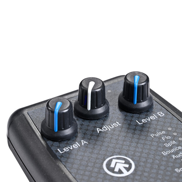 E-Stim ElectroPebble XPE Pack