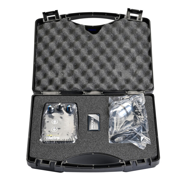 E-Stim ElectroPebble XPE Pack