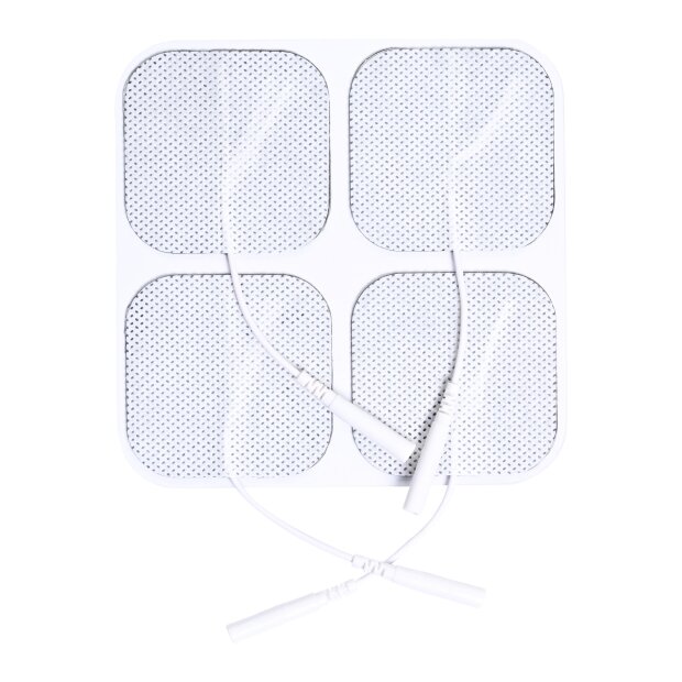 E-Stim ElectroPebble XPF Pack