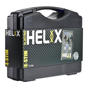 E-Stim Helix Electro Box