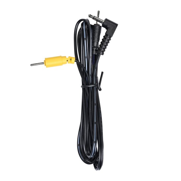 E-Stim Helix Red Pack