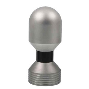 E-Stim OMG Torpedo Electrode