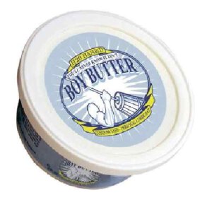 Boy Butter H2O 118 ml