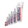 Swiss Navy Silicone Lube 118 ml