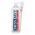 Swiss Navy Silicone Lube 946 ml