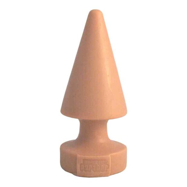 Mini Crack Attack Flesh