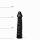 All Black AB29 Large Dildo Schwarz 26 cm ⌀ 5 cm