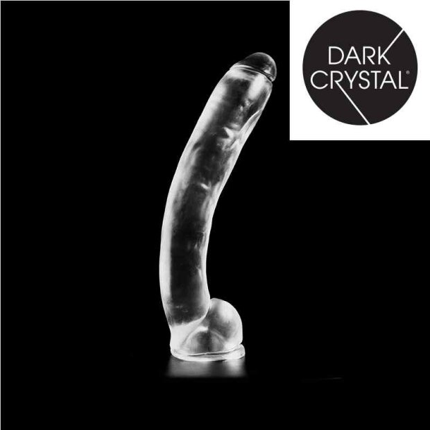Dark Crystal Clear 09