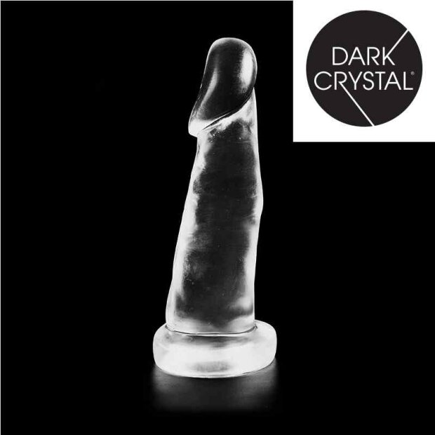 Dark Crystal Clear 21 30,5 cm