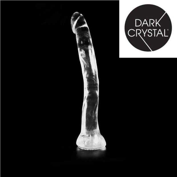 Dark Crystal Clear 36