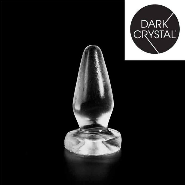 Dark Crystal Clear 38