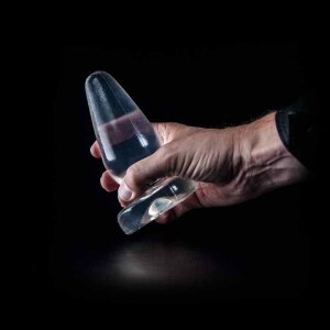 Dark Crystal Clear 38