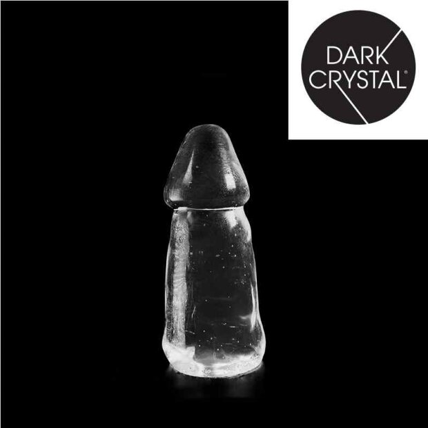 Dark Crystal Clear 02