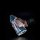 Dark Crystal Clear 02 24,5 cm