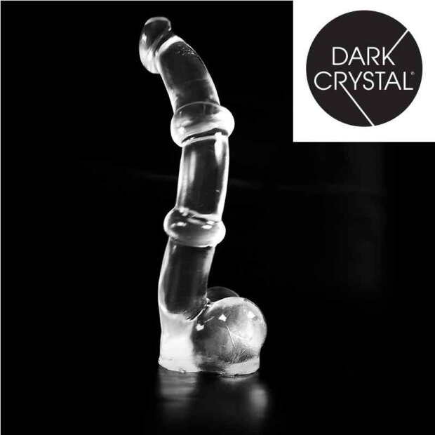Dark Crystal Clear 04