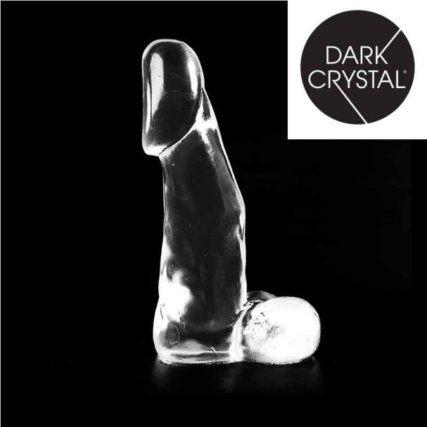 Dark Crystal Clear 06