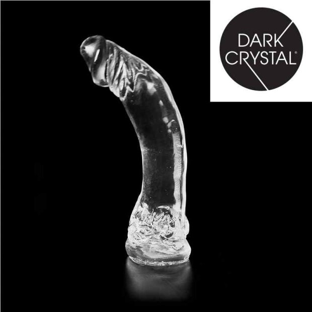 Dark Crystal Clear 07