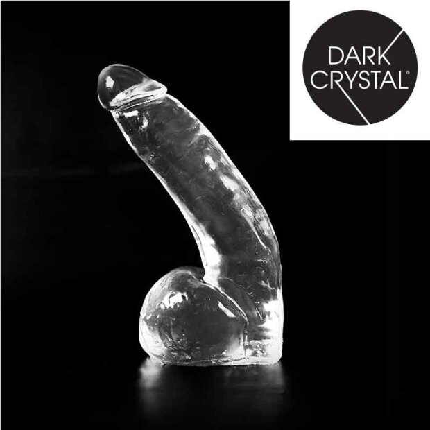 Dark Crystal Clear 17