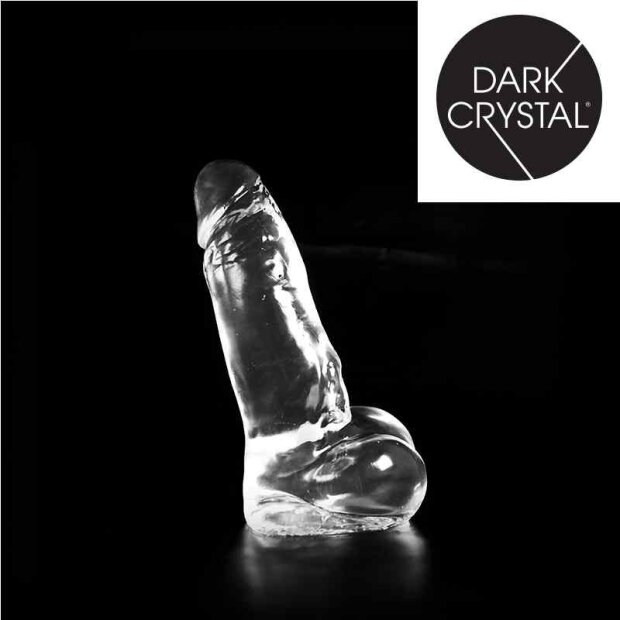 Dark Crystal Clear 19