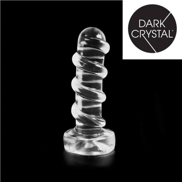 Dark Crystal Clear 20