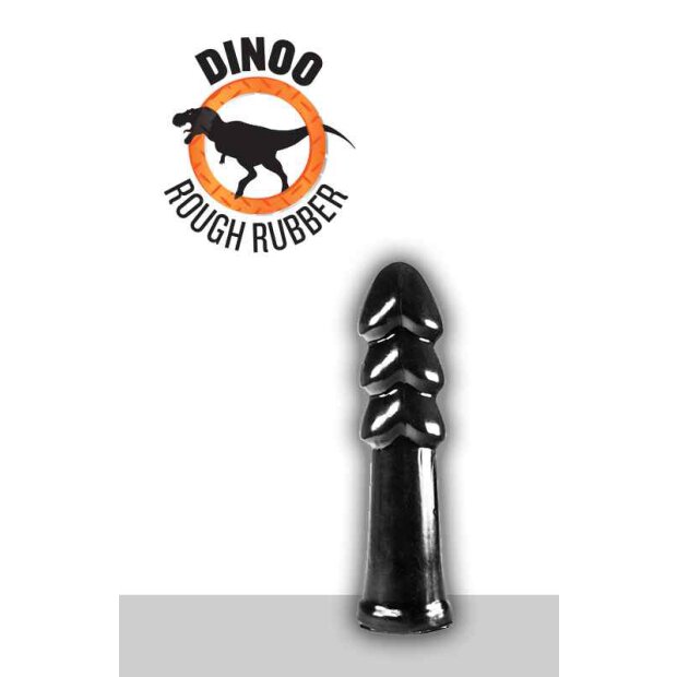 Dinoo - T-Rex 23,5 cm
