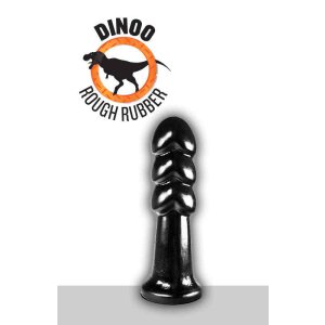 Dinoo - Citipati 23,5 cm
