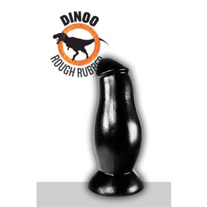 Dinoo - Cumnoria 25 cm
