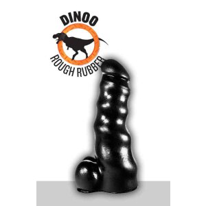 Dinoo - Dilong 25 cm
