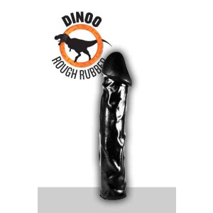 Dinoo - Erketu 27 cm