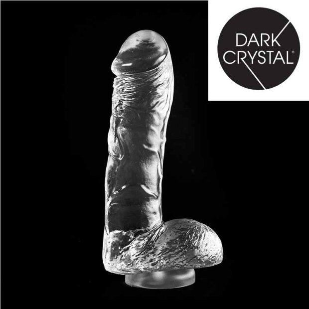 Dark Crystal Clear 47