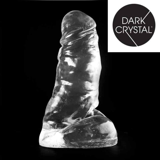 Dark Crystal Clear 54