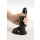 Dinoo Datou Dildo Schwarz 19 cm ⌀ 3,7 cm