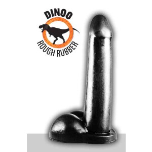 Dinoo - Diceratops 29 cm