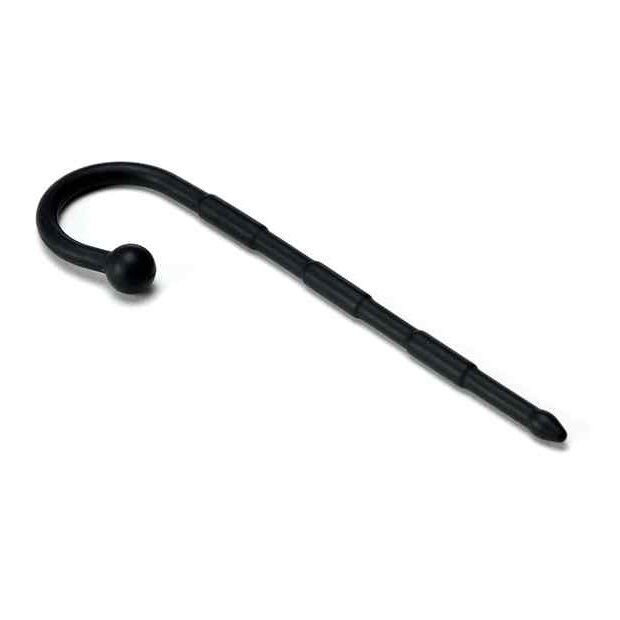 Sport Fucker Ultra Sound Black