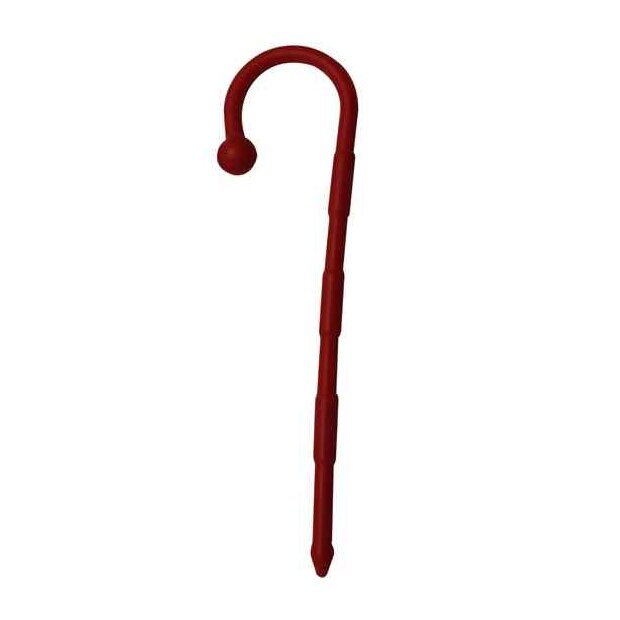 Sport Fucker Ultra Sound Red