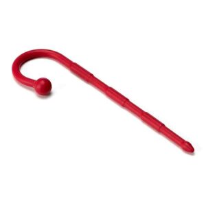 Sport Fucker Ultra Sound Red