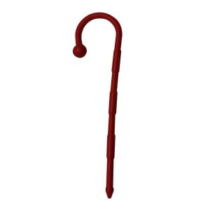 Sport Fucker Ultra Sound Red