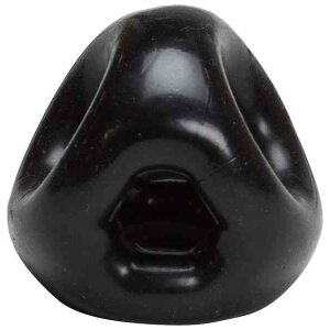 Sport Fucker Energy Ring Black
