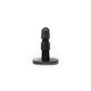 HUNG System Insert / Plug Black