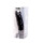 Hung System Jimmy Dildo Schwarz 27 cm