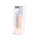 Hung System Cesar Dildo Beige 19 cm