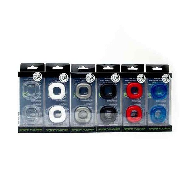 Sport Fucker Boner Expansion Pack Clear