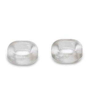 Sport Fucker Boner Expansion Pack Clear