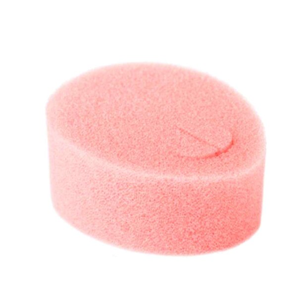 Beppy Tampon Wet (envelop packaging) (4 pcs.)