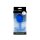 Sport Fucker Thunder Plug Medium Blue Analplug Blau ⌀ 4,5 cm