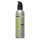 MALE Warm Lubricant 250 ml