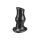 Oxballs PIGHOLE DEEP-2 Fuckplug black L