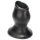 Oxballs PIGHOLE-4 Fuckplug XL black