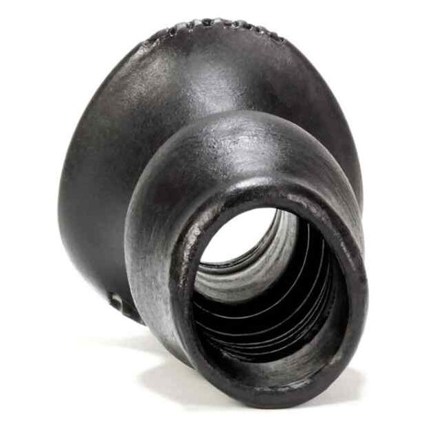 Oxballs PIGHOLE-5 Fuckplug XXL black
